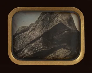 Study of Rocks